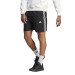 Short Adidas Aeroready Essentials Chelsea - Preto