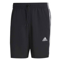 Short Adidas Aeroready Essentials Chelsea - Preto