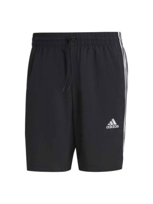 Short Adidas Aeroready Essentials Chelsea - Preto