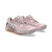 Tênis Asics Gel-Resolution 9 Feminino - Rose