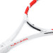 Raquete de Tênis Babolat Pure Strike 100 16x19 300g