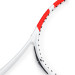 Raquete de Tênis Babolat Pure Strike 100 16x19 300g