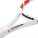 Raquete de Tênis Babolat Pure Strike 100 16x19 300g