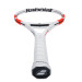 Raquete de Tênis Babolat Pure Strike 100 16x19 300g