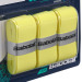 Overgrip Babolat ProTour Amarelo - 3Und