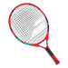 Raquete de Tênis Babolat Ballfighter 19 Júnior 