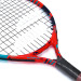 Raquete de Tênis Babolat Ballfighter 19 Júnior 