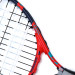 Raquete de Tênis Babolat Ballfighter 19 Júnior 