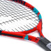 Raquete de Tênis Babolat Ballfighter 19 Júnior 