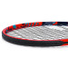 Raquete de Tênis Babolat Ballfighter 19 Júnior 