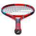 Raquete de Tênis Babolat Ballfighter 19 Júnior 