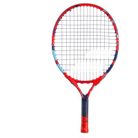 Raquete de Tênis Babolat Ballfighter 19 Júnior 