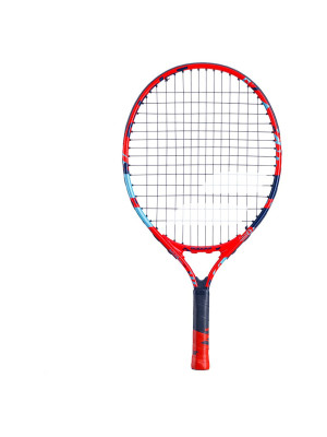 Raquete de Tênis Babolat Ballfighter 19 Júnior 