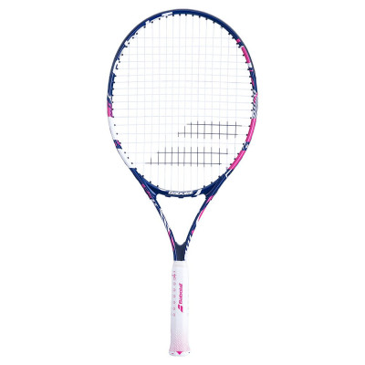 Raquete de Tênis Babolat B-FLY 25 Júnior