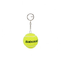 Chaveiro Babolat Bolinha