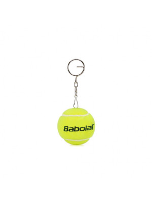 Chaveiro Babolat Bolinha