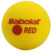 Bola de Tênis Babolat Red Foam Stage 3 - 3 Bolas