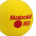 Bola de Tênis Babolat Red Foam Stage 3 - 3 Bolas