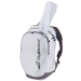 Mochila Babolat Court Wimbledon - Branco