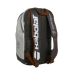 Mochila Babolat Court Wimbledon - Branco