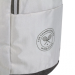 Mochila Babolat Court Wimbledon - Branco