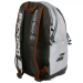 Mochila Babolat Court Wimbledon - Branco