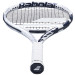 Raquete de Tênis Babolat Pure Drive Wimbledon