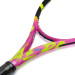 Raquete de Tênis Babolat Pure Aero Rafa 290g - 2023