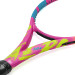 Raquete de Tênis Babolat Pure Aero Rafa 290g - 2023