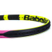 Raquete de Tênis Babolat Pure Aero Rafa 290g - 2023