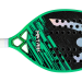Raquete de Beach Tennis Head Matrix Verde