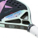 Raquete de Beach Tennis Drop Shot Conqueror 12.0 2024