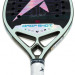 Raquete de Beach Tennis Drop Shot Conqueror 12.0 2024