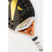 Raquete de Beach Tennis Drop Shot Conqueror 12 Comfort 2024