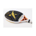 Raquete de Beach Tennis Drop Shot Conqueror 12 Comfort 2024