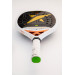 Raquete de Beach Tennis Drop Shot Conqueror 12 Comfort 2024