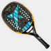 Raquete de Beach Tennis Drop Shot  Legacy Pro 1.0 BT 2024