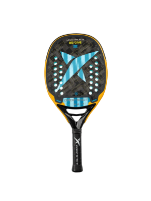 Raquete de Beach Tennis Drop Shot  Legacy Pro 1.0 BT 2024