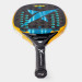 Raquete de Beach Tennis Drop Shot  Legacy Pro 1.0 BT 2024