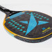 Raquete de Beach Tennis Drop Shot  Legacy Pro 1.0 BT 2024