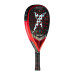 Raquete de Padel Drop Shot Canyon Pro Attack Lima