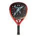 Raquete de Padel Drop Shot Canyon Pro Attack Lima