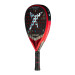 Raquete de Padel Drop Shot Canyon Pro Attack Lima