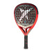 Raquete de Padel Drop Shot Canyon Pro Attack Lima