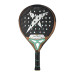 Raquete de Padel Drop Shot Axion Control