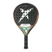 Raquete de Padel Drop Shot Axion Control