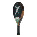 Raquete de Padel Drop Shot Axion Control