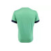 Camiseta Fila Player F - Box II - Verde Claro 