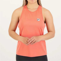 Regata Fila Tennis Basic - Coral