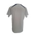 Camiseta Fila Tennis Line Ii  - Branca